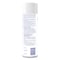 Diversey Cleaners & Detergents, Aerosol Spray, Lavender, Colorless 4531 - alternate 5